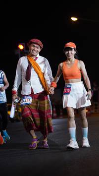 BIB: 44434, 518, 1215
                            <button type="button" onclick="openModal(23113448)" class="btn btn-primary btn-sm float-right btn-popup" data-toggle="modal" data-target=".modal-high-quality">
                        <i class="fas fa-shopping-cart"></i> Add to Cart
                    </button>
                                            <button type="button" onclick="isThisMe(23113448, true)" class="btn btn-success btn-sm float-right btn-popup btn-isme hidden" data-toggle="tooltip" data-placement="bottom" title="นี่คือรูปของคุณใช่ไหม คลิกที่นี่เพื่อเอาเข้าอัลบั้ม">
                        <i class="fas fa-plus"></i> Add to album
                    </button>
                    <button type="button" onclick="isThisMe(23113448, false)" class="btn btn-warning btn-sm float-right btn-popup btn-isnotme hidden">
                        <i class="fas fa-ban"></i> Remove from album
                    </button>